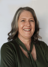 LUCÉLIA GONÇALVES TÉIA