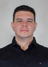 PASTOR CELSO JR