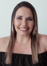 PAULA REAMI DA ONG