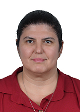PATRICIA BALERO
