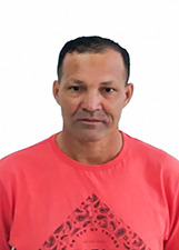 SANDRO