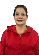 DANIELA SAMICO