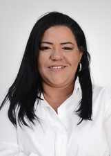 ANDREIA DO HORTO