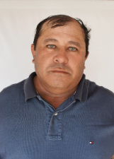 JOSE CARLOS BAIANO