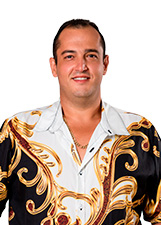 MICHAEL CIGANO
