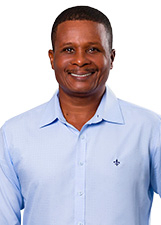 ZÉ CALHAS