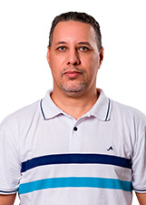 WILSON DOS SANTOS