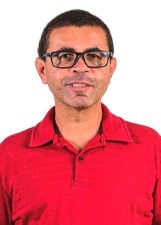 FERNAND VERRI FILHO JOSE VERRI