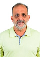 NIVALDO DO TLC