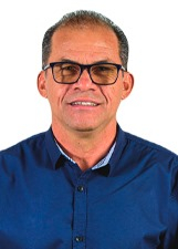 RUBENS ANDRADE MOTORISTA