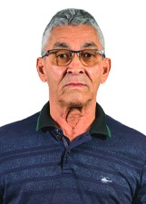 GERSON DA BALA