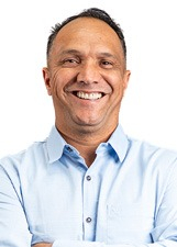 NEQUINHO