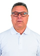 MAURINHO CORREA P SÃO PAULO