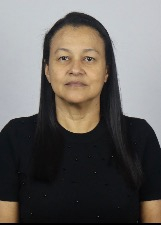 JAQUELINE