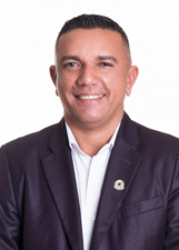 DICA MARIMBONDO