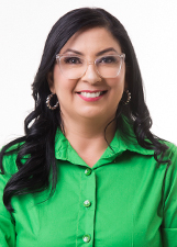 PROFESSORA CATIA ABREU