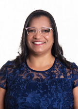 IRMA ELIETE REGINA