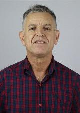 JOSE VALTER