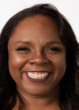 DRA CRISTIANE MOTA