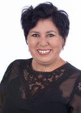 RITA BAMONTE