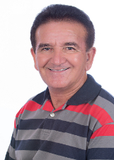 SEBASTIÃO PALOCO
