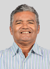 ZÉ MARIA