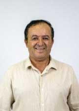 VALDENI JOSÉ MARQUES