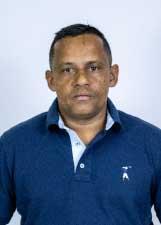 THEO ELETRICISTA