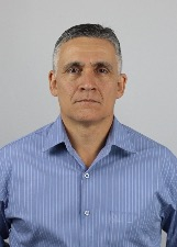MÁRCIO LÉ