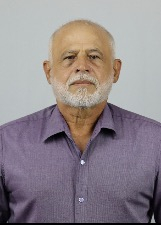 VALDIR