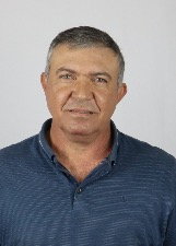 ROBERTO