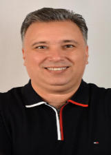 RICARDO RIGATO