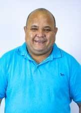 EMERSON DE CANDIA