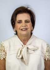 EDMEIA