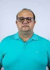 FERNANDO PASTELEIRO