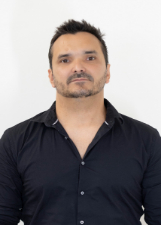 MARQUINHO SOM