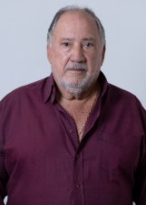 CARIOCA