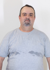 GRILLO DO BAR