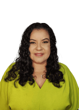 ANA PINHEIRO