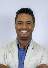 P. H. DIAS