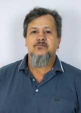 COSME DAGUINHO