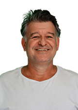 MARCIO LOBO DO CHURROS