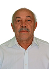 SILVEIRA