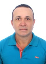 GIBA MENDES