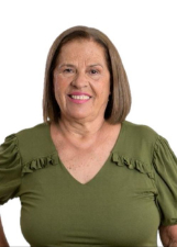 MARLENE RAMOS