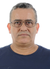 PROFESSOR ALVES