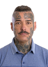 DEMOLIDOR