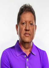 TIÃO DO TÊNIS