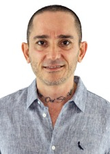 FERNANDO MANSO