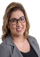 JULIANY REIS